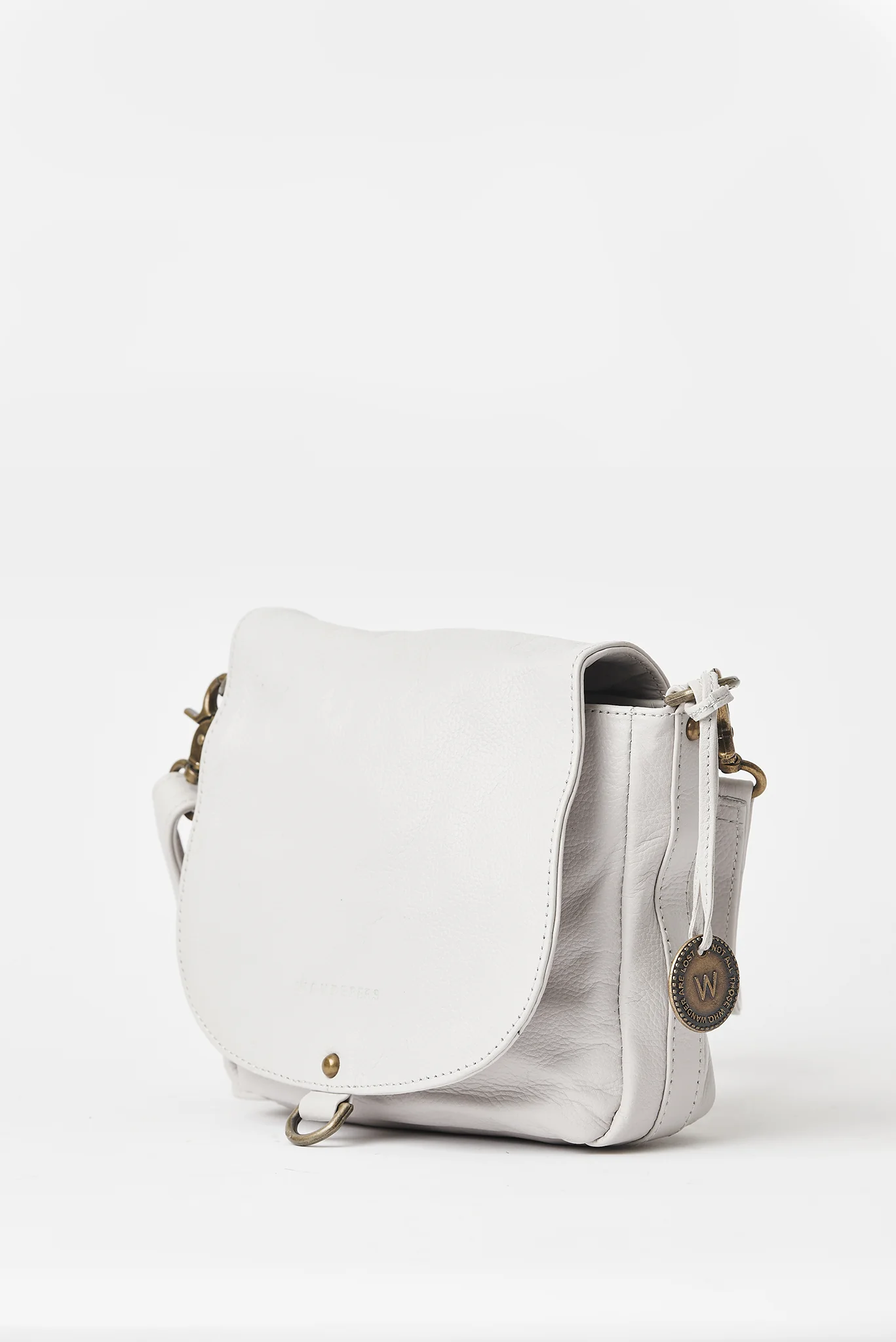 Product image 80