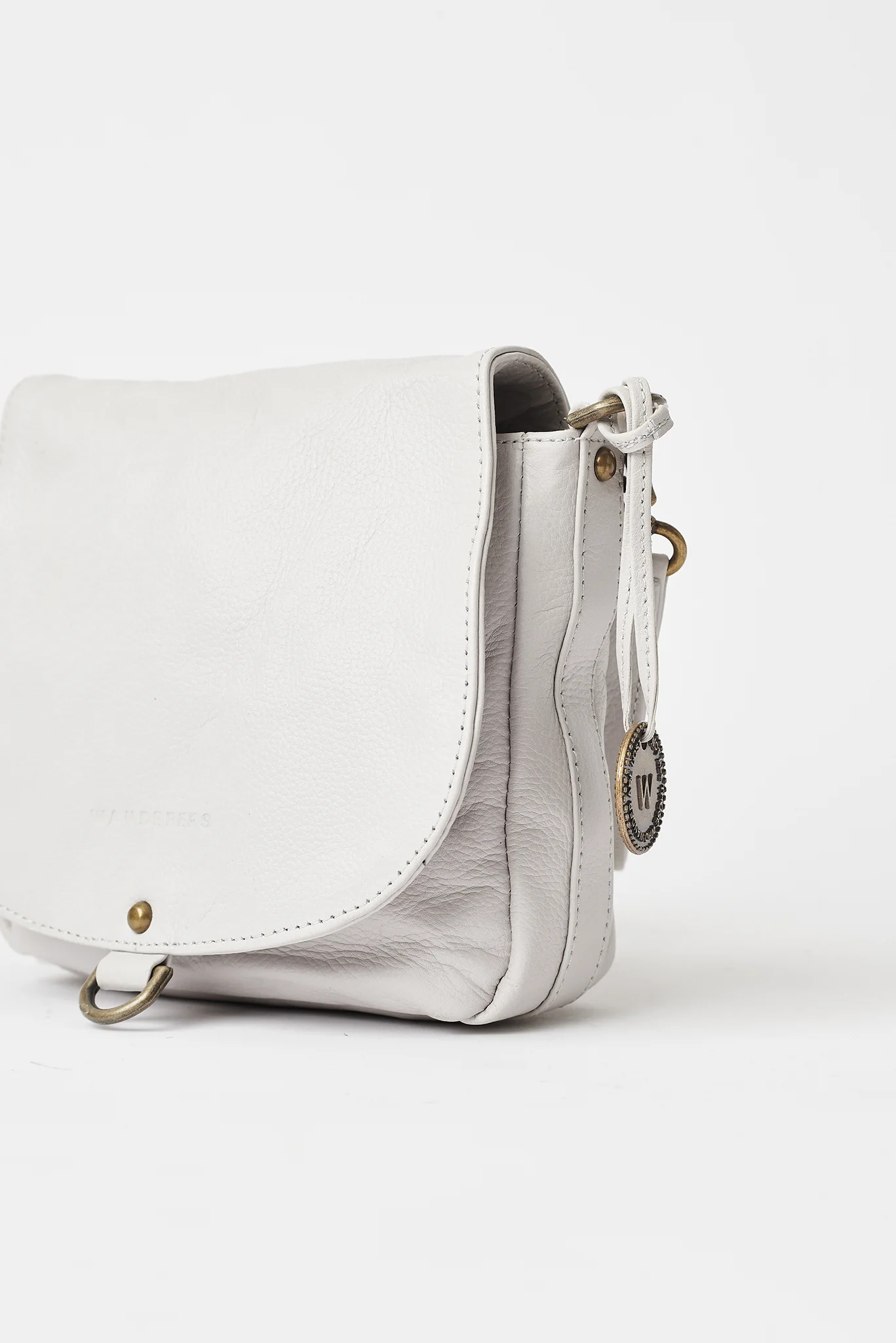 Product image 81
