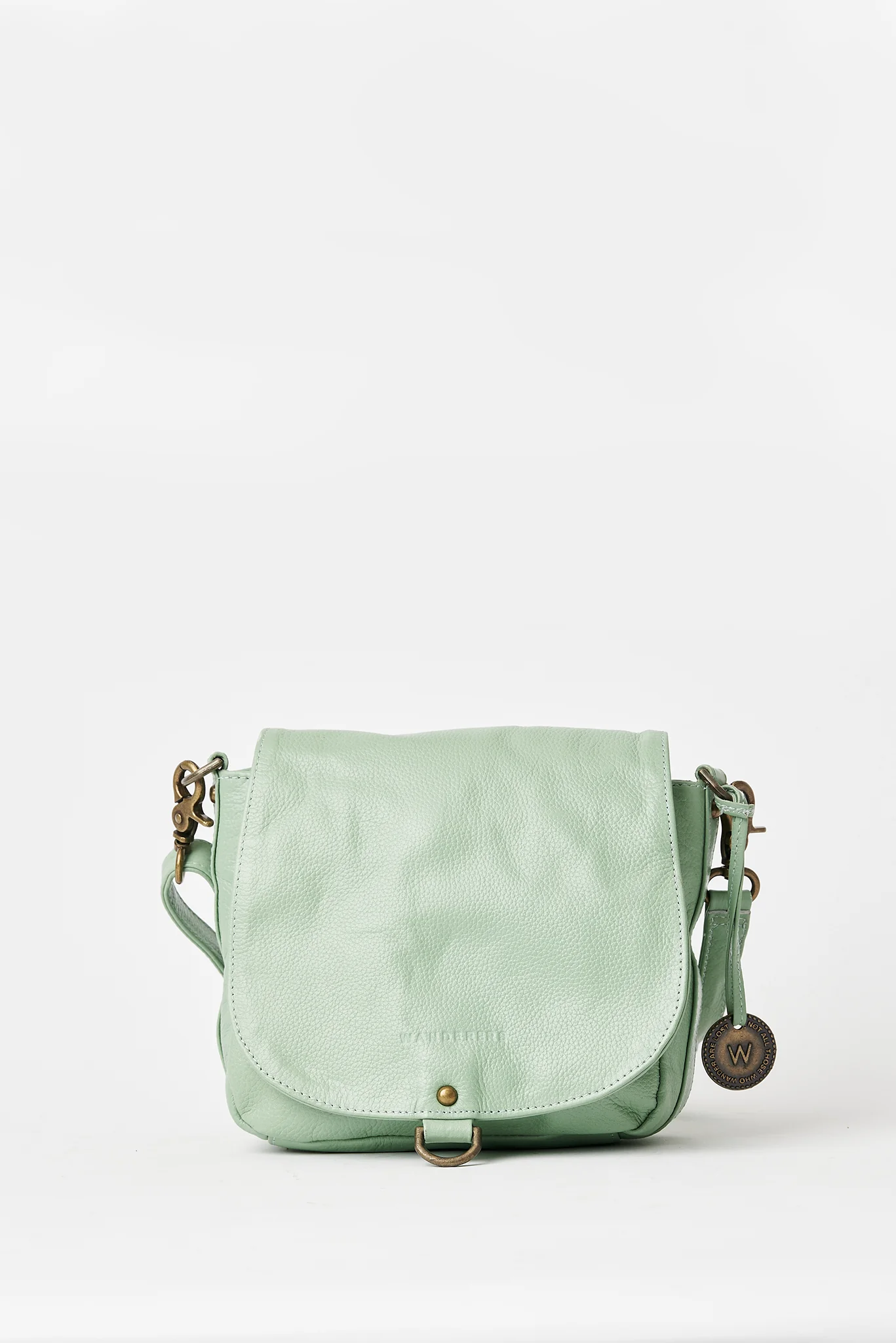 Product image 85