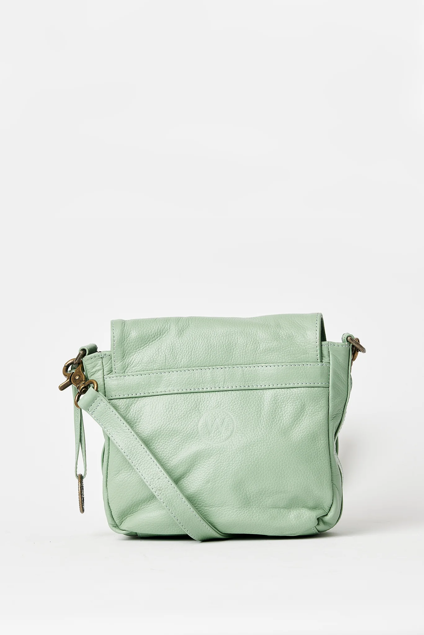Product image 86