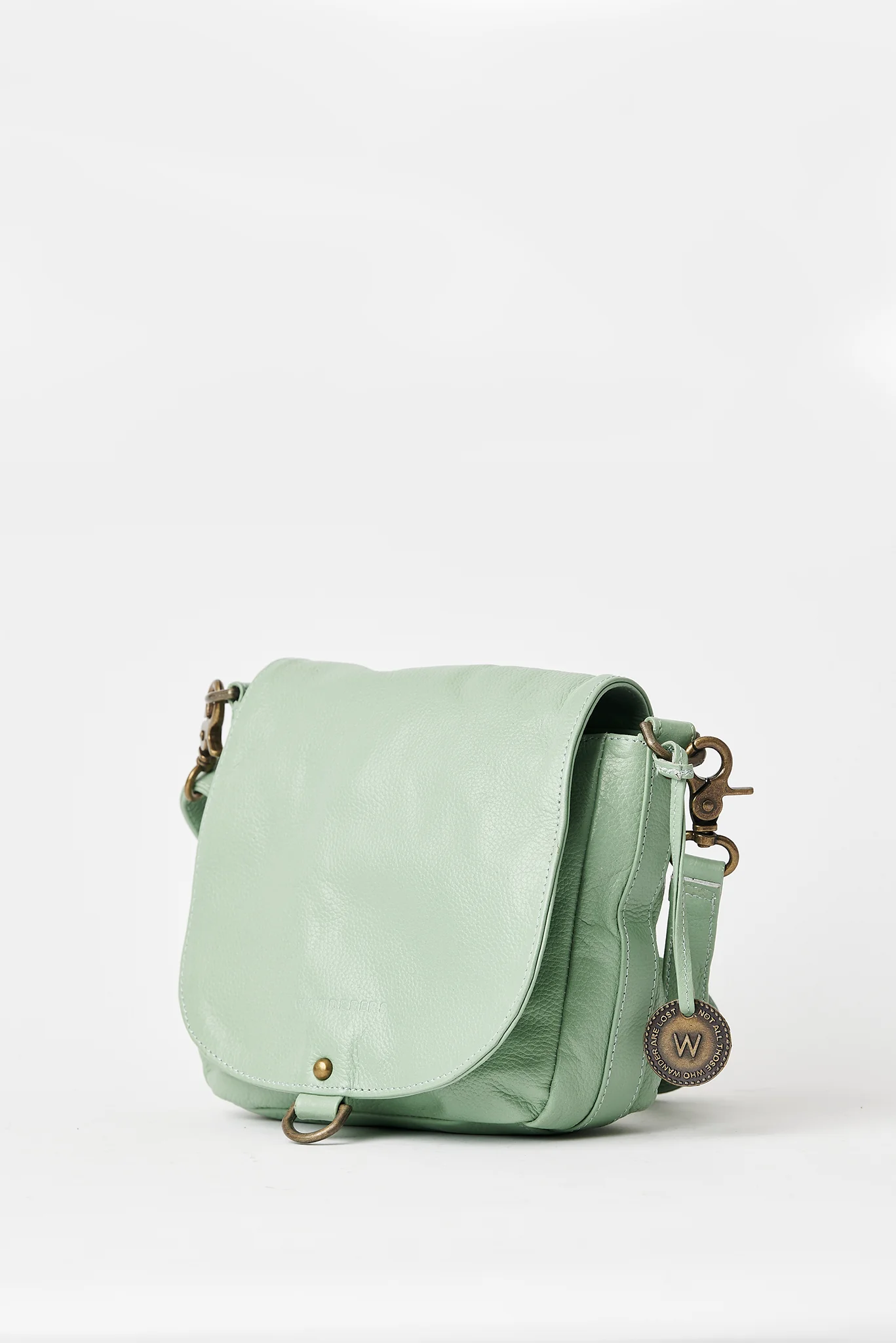 Product image 87