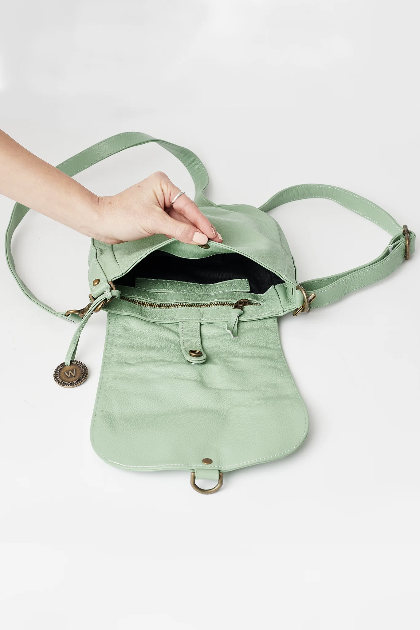 Product image 89