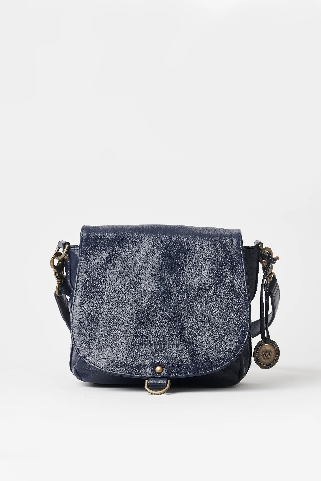Product image 92