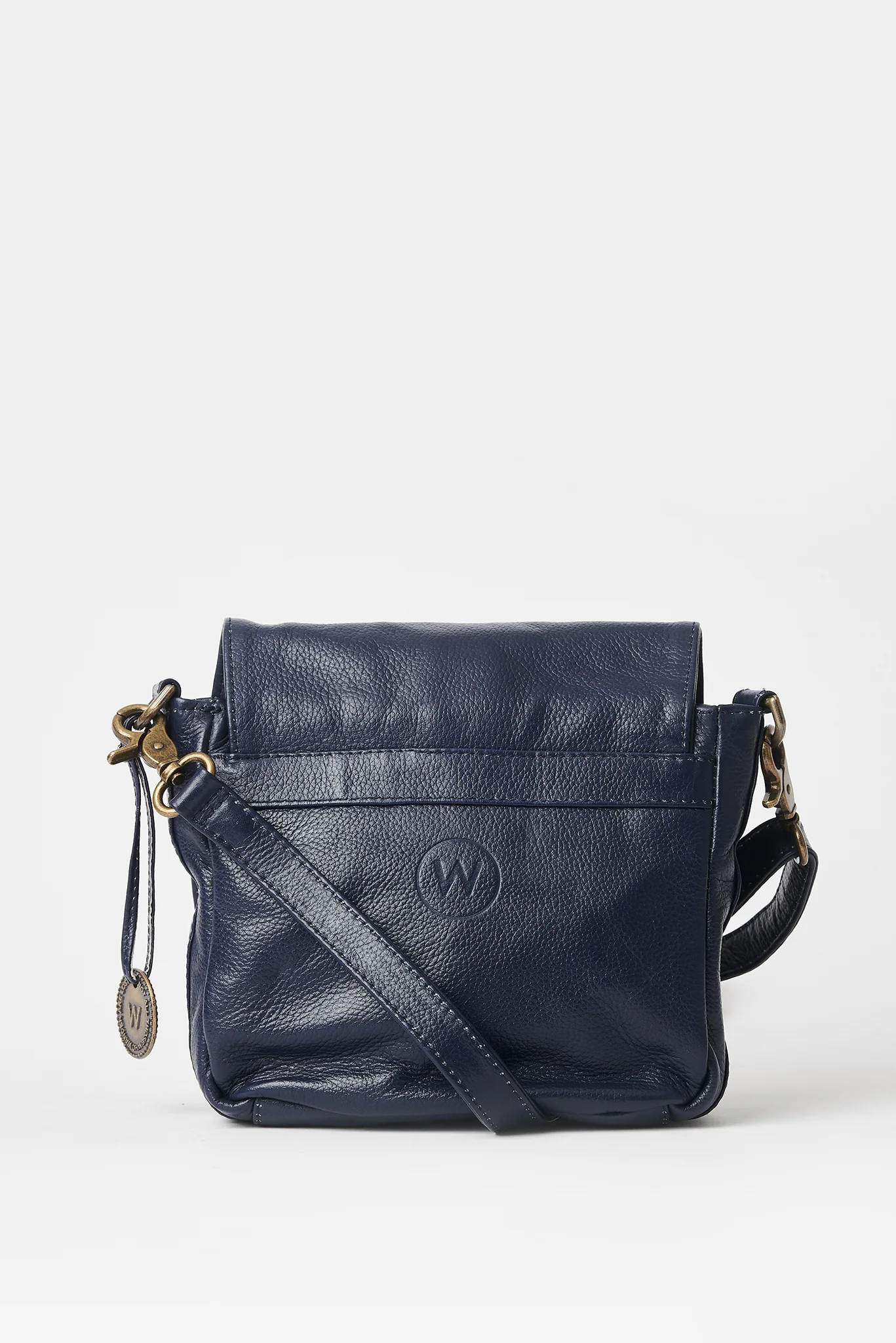 Product image 93