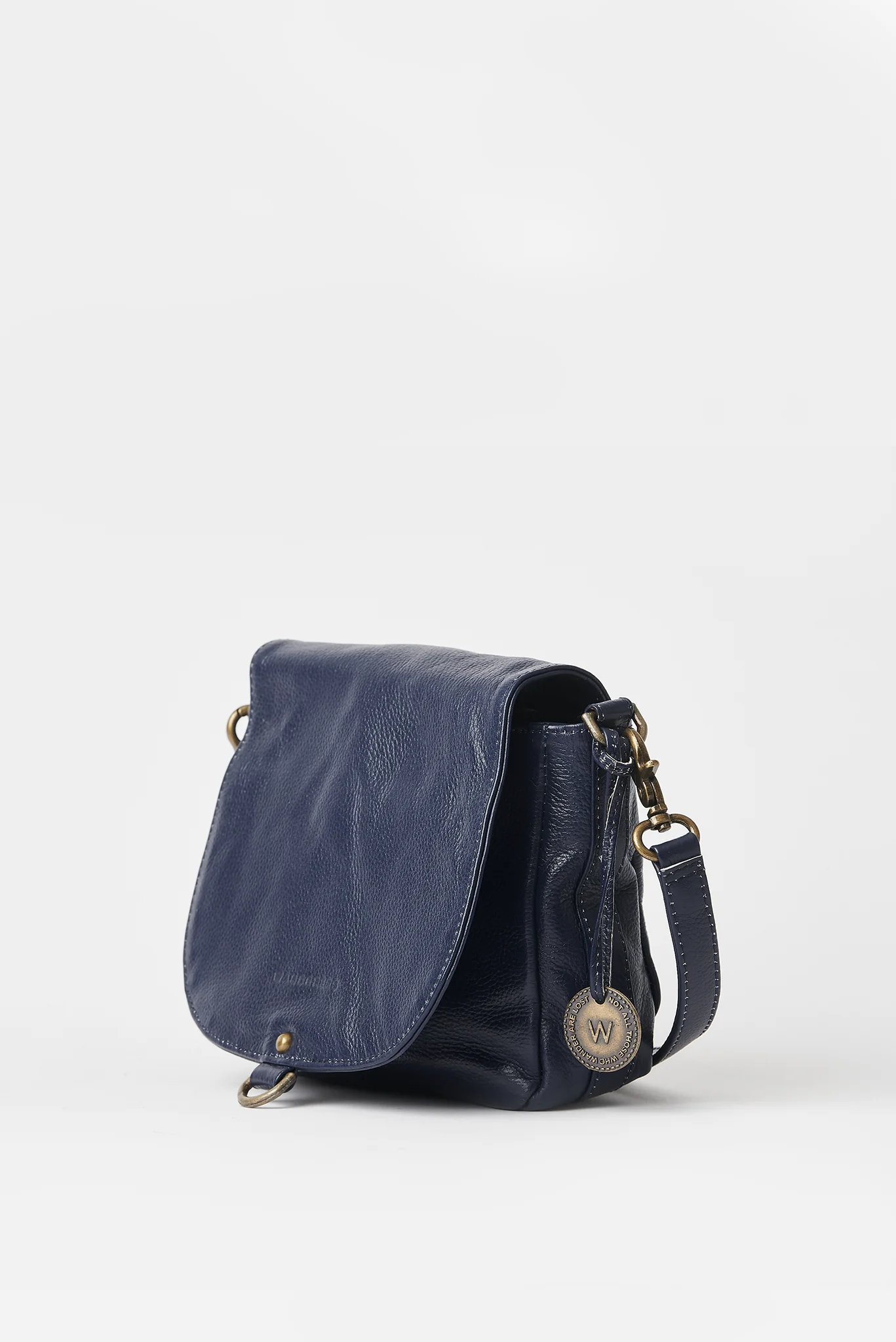 Product image 94