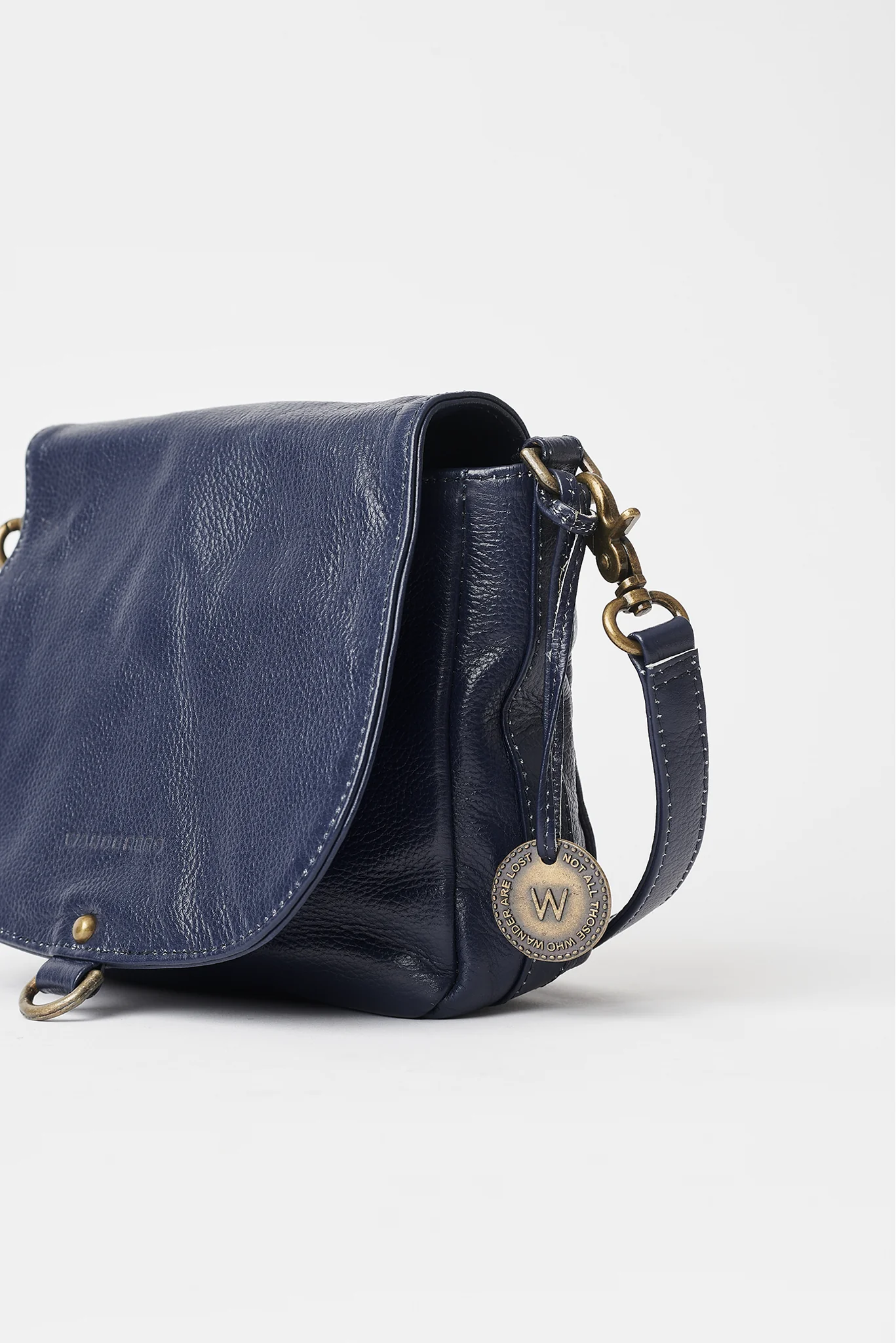 Product image 95