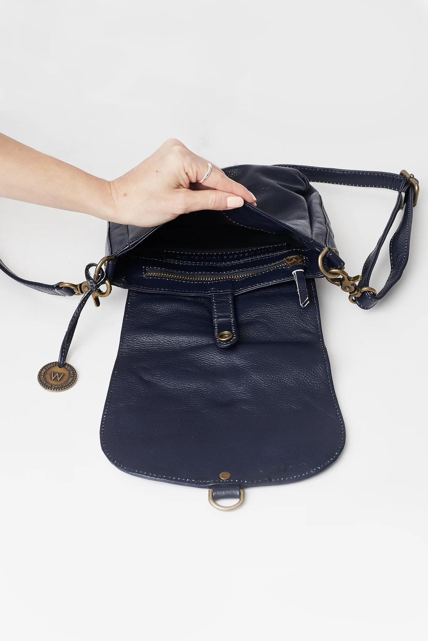 Product image 96