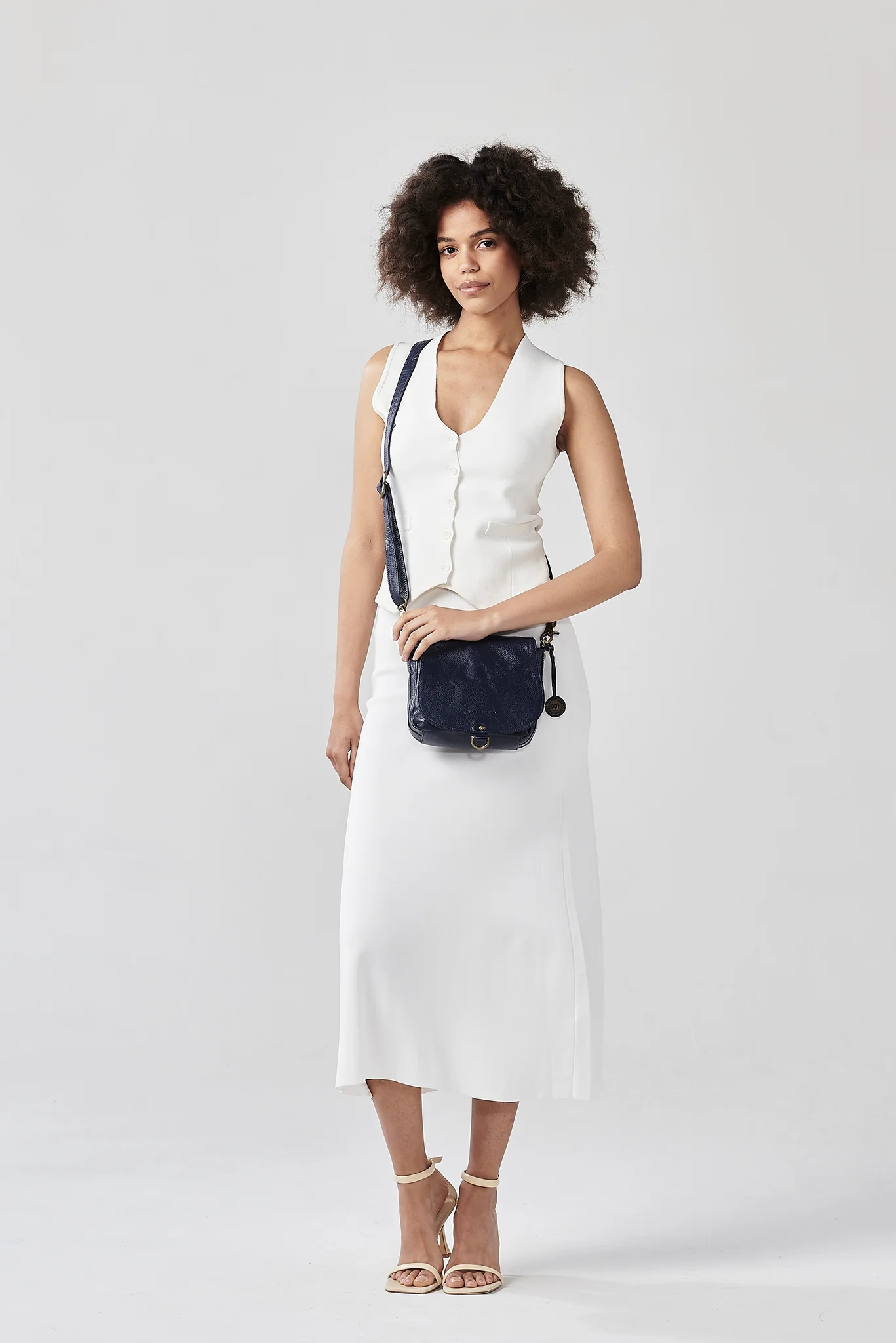 Product image 99