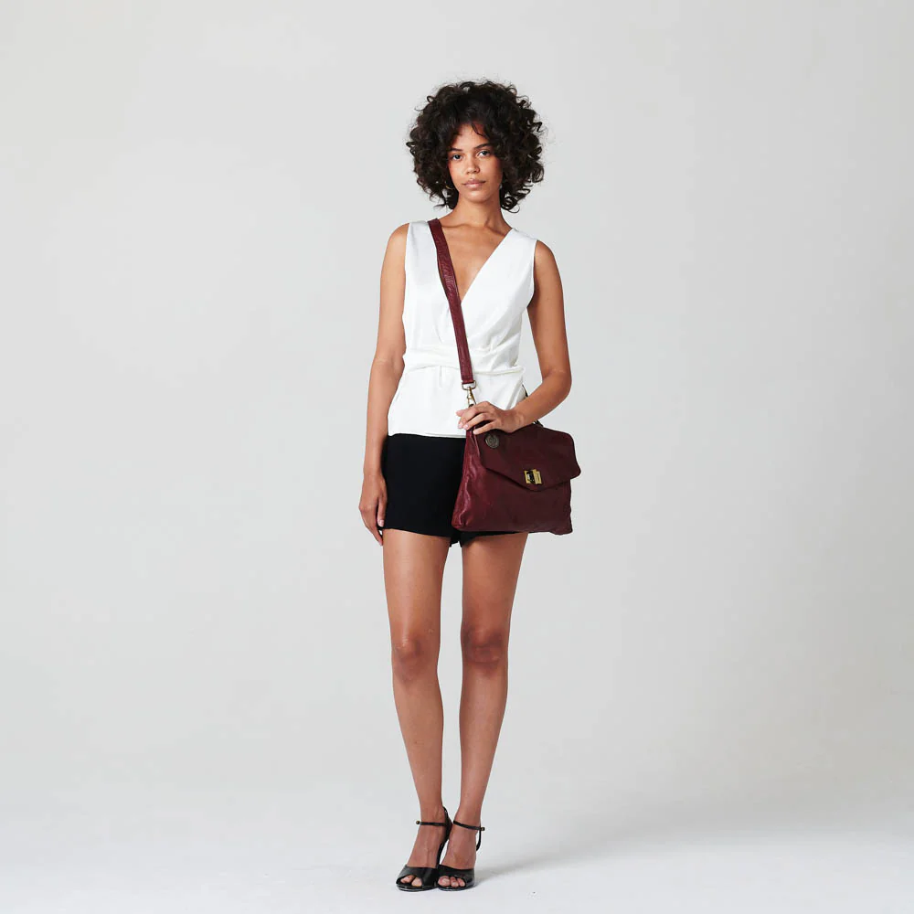Product image 59