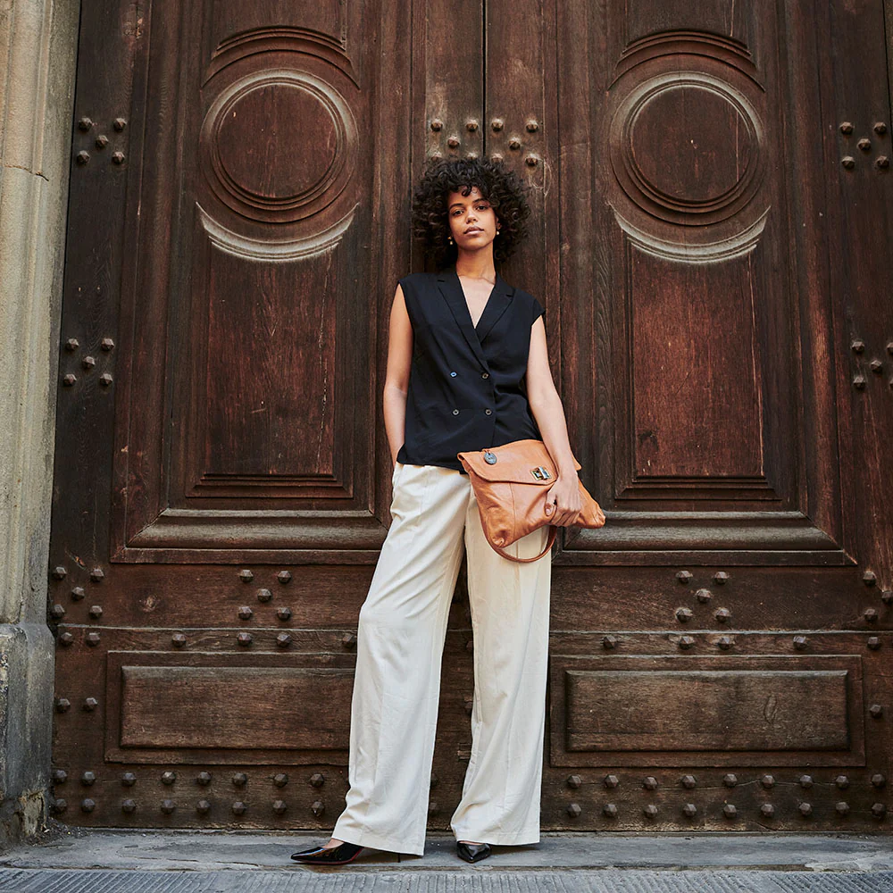 Product image 71
