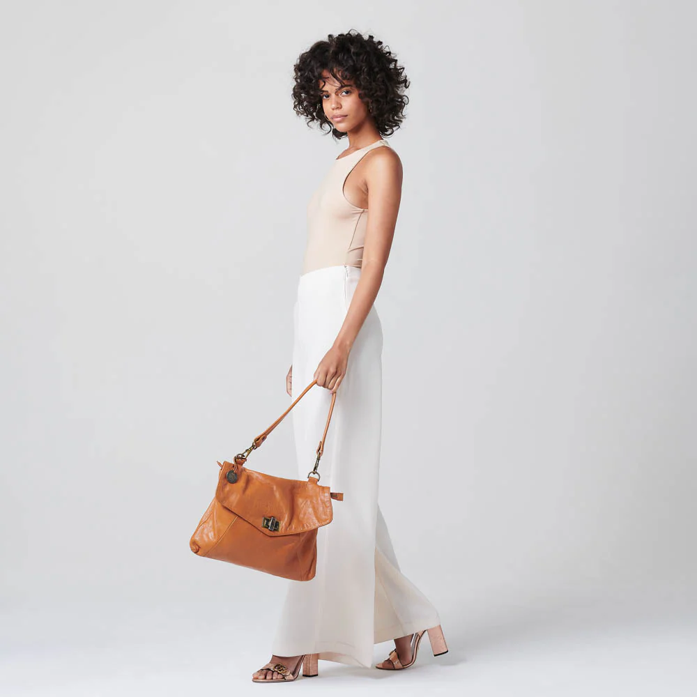 Product image 85