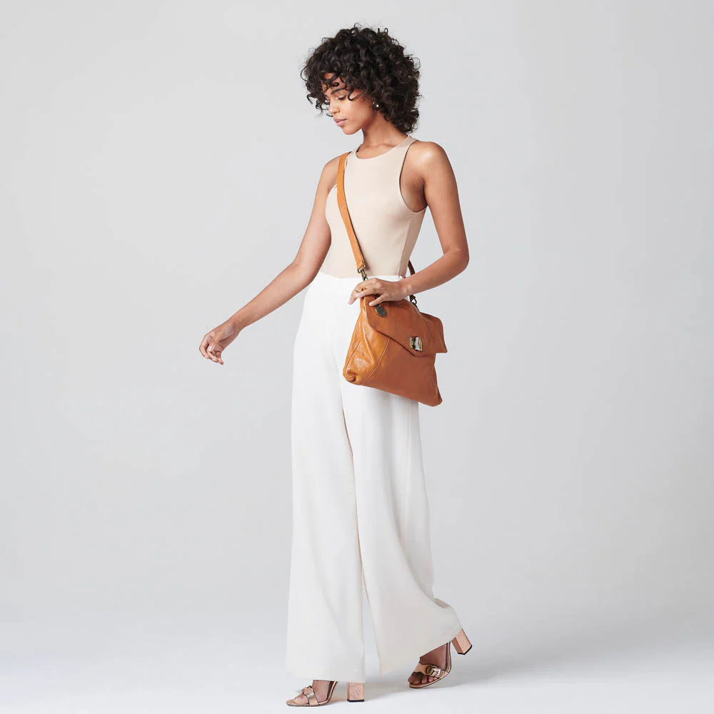 Product image 88
