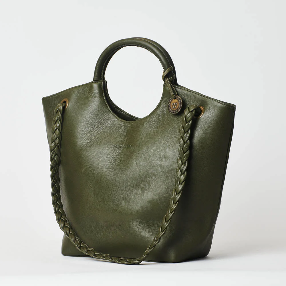 Product image 53