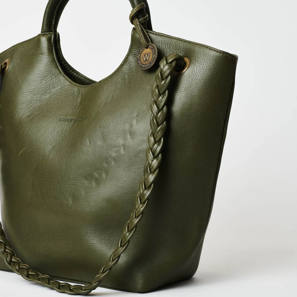 Product image 54