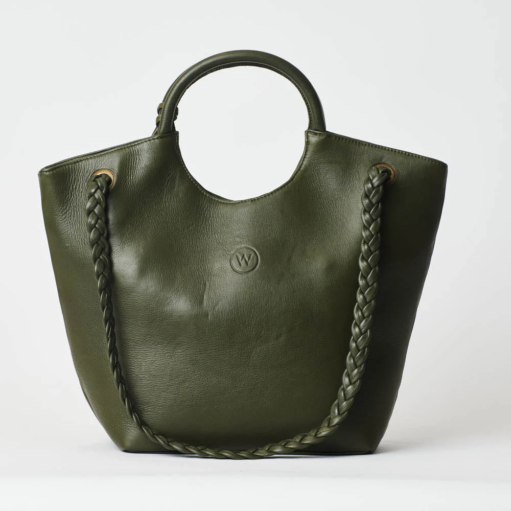 Product image 55
