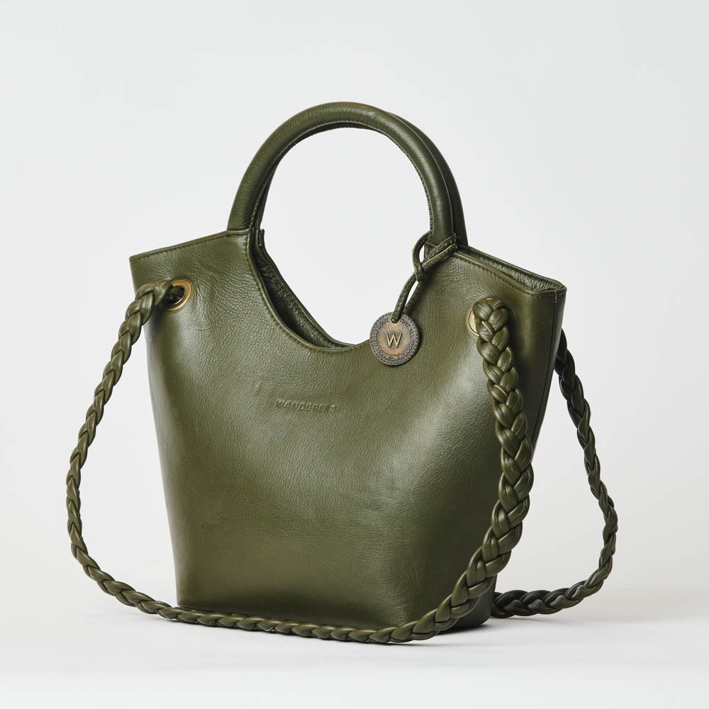 Product image 61