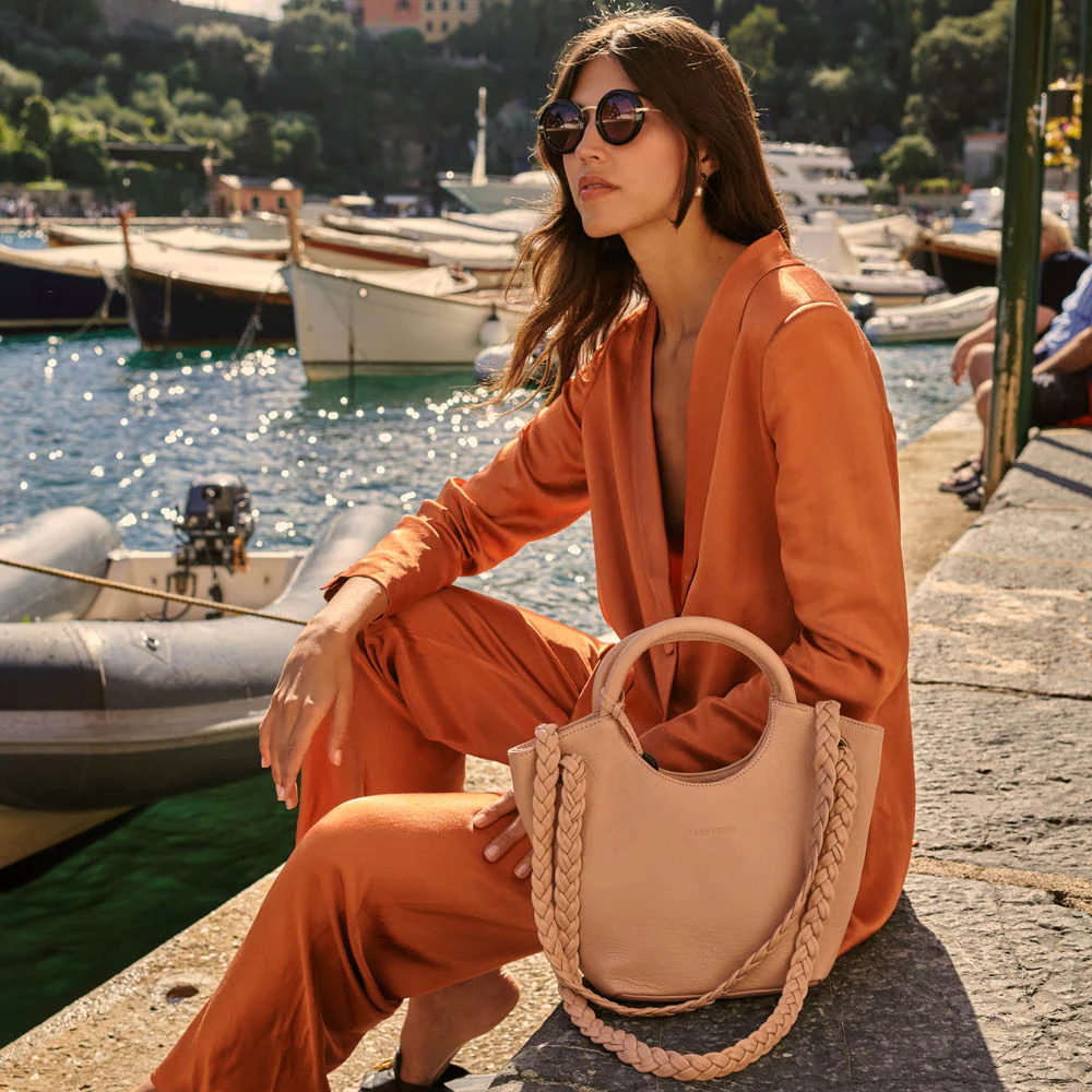 Product image 68