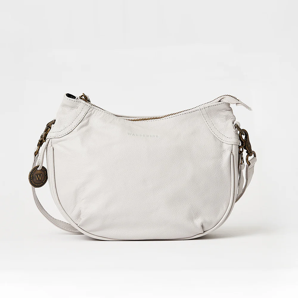 Product image 100