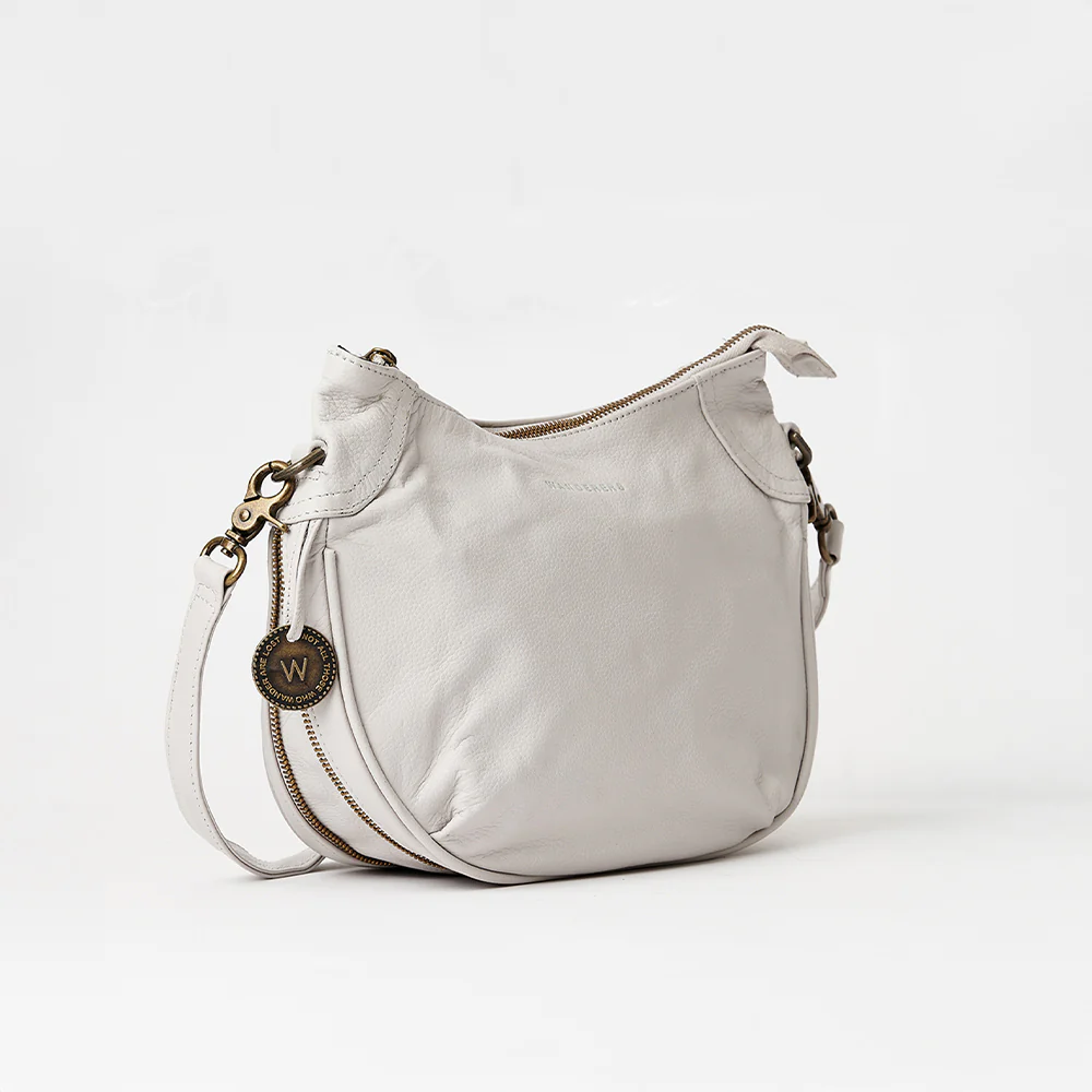 Product image 101