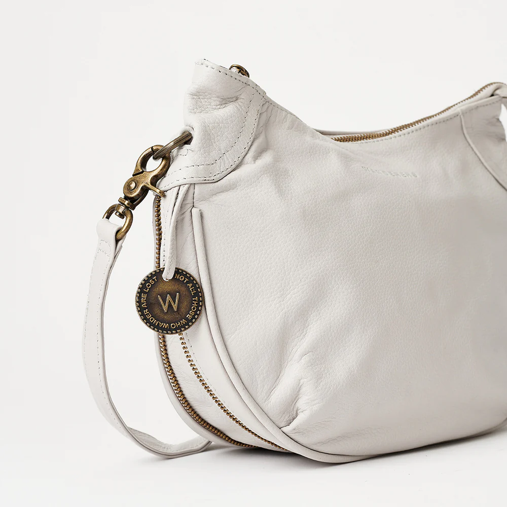 Product image 102