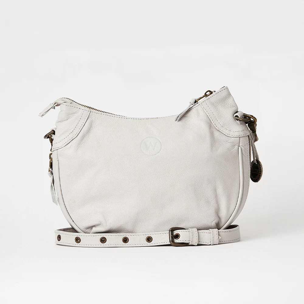 Product image 103