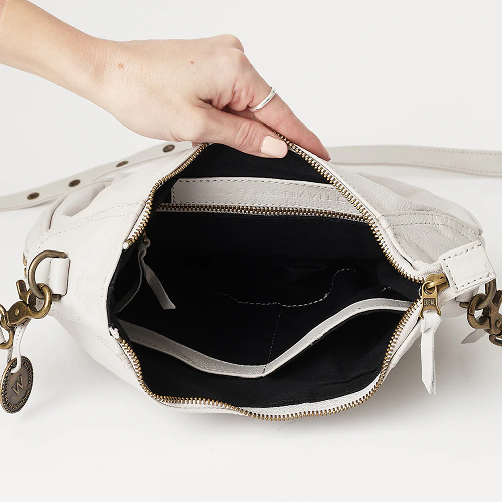 Product image 104