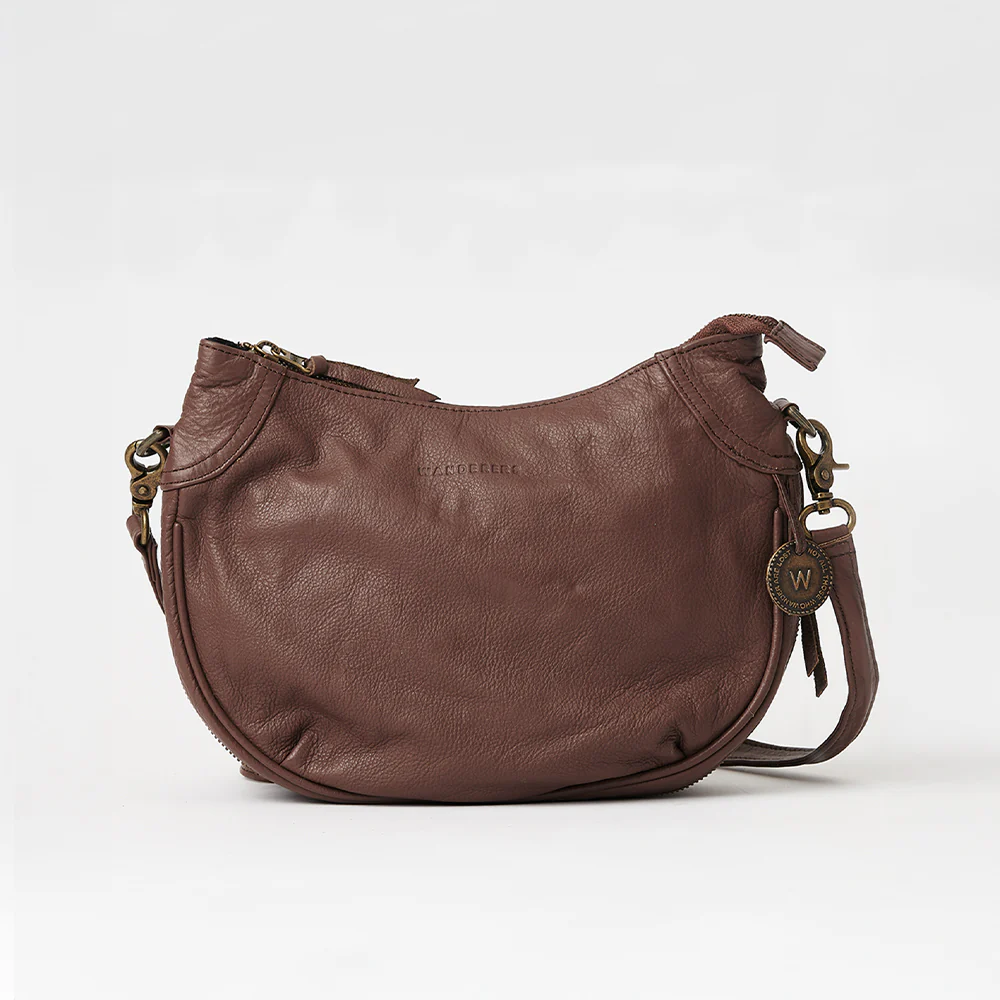 Product image 108