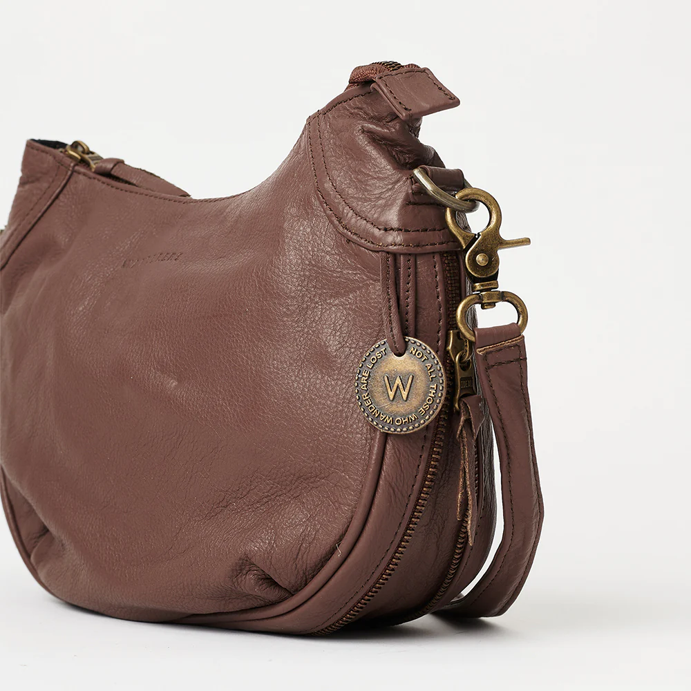 Product image 109