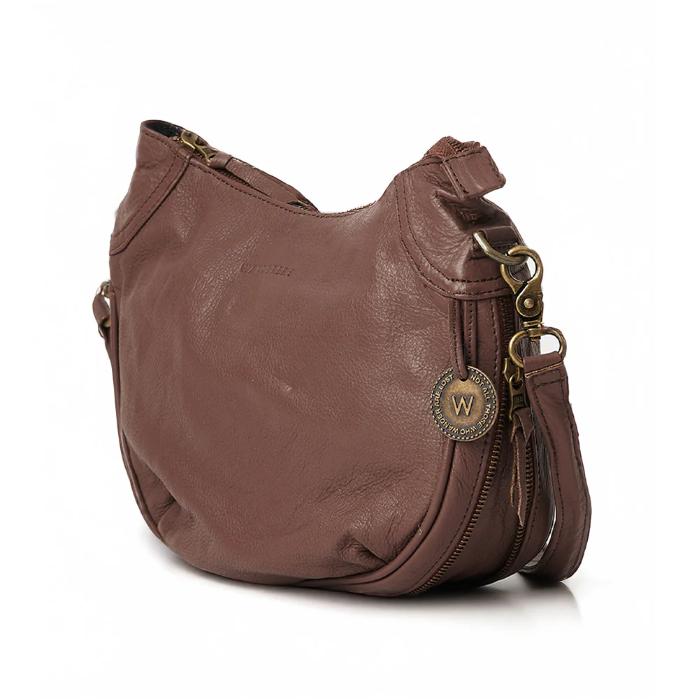 Product image 110