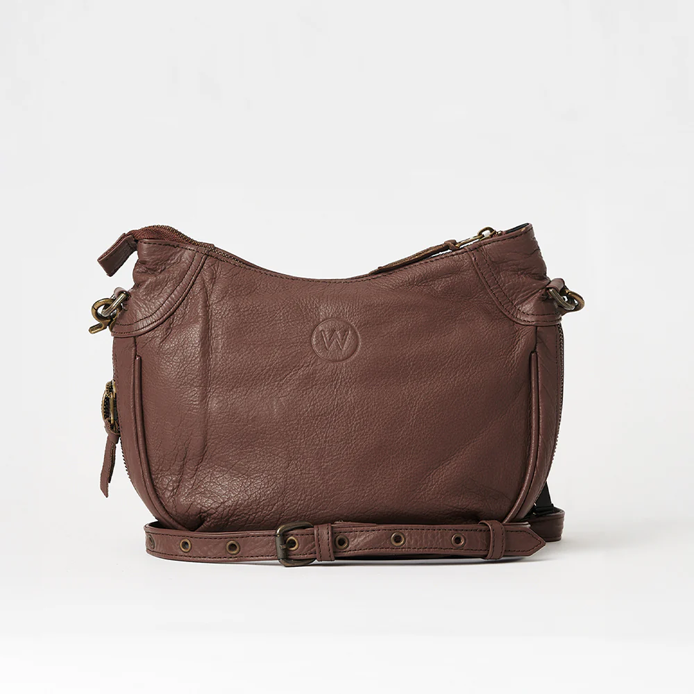 Product image 111