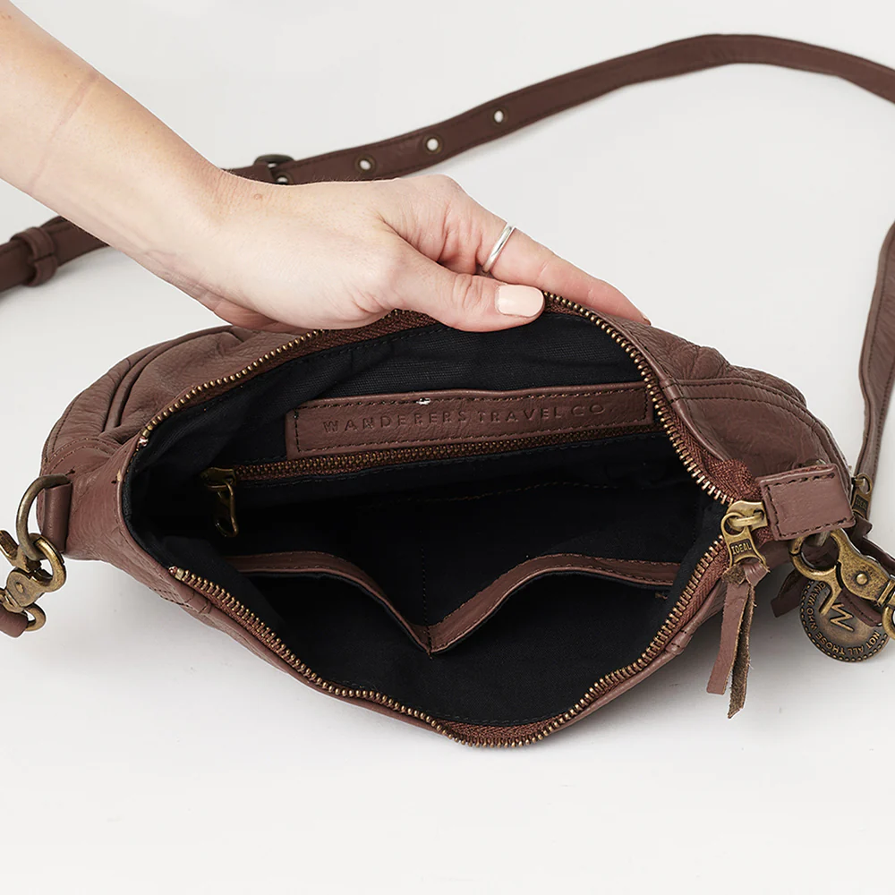 Product image 112