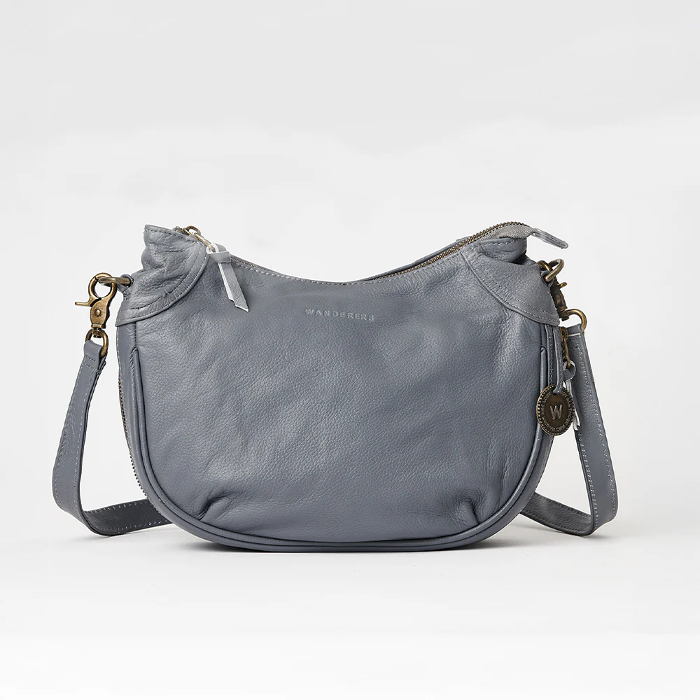 Product image 116