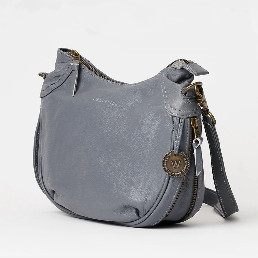 Product image 117