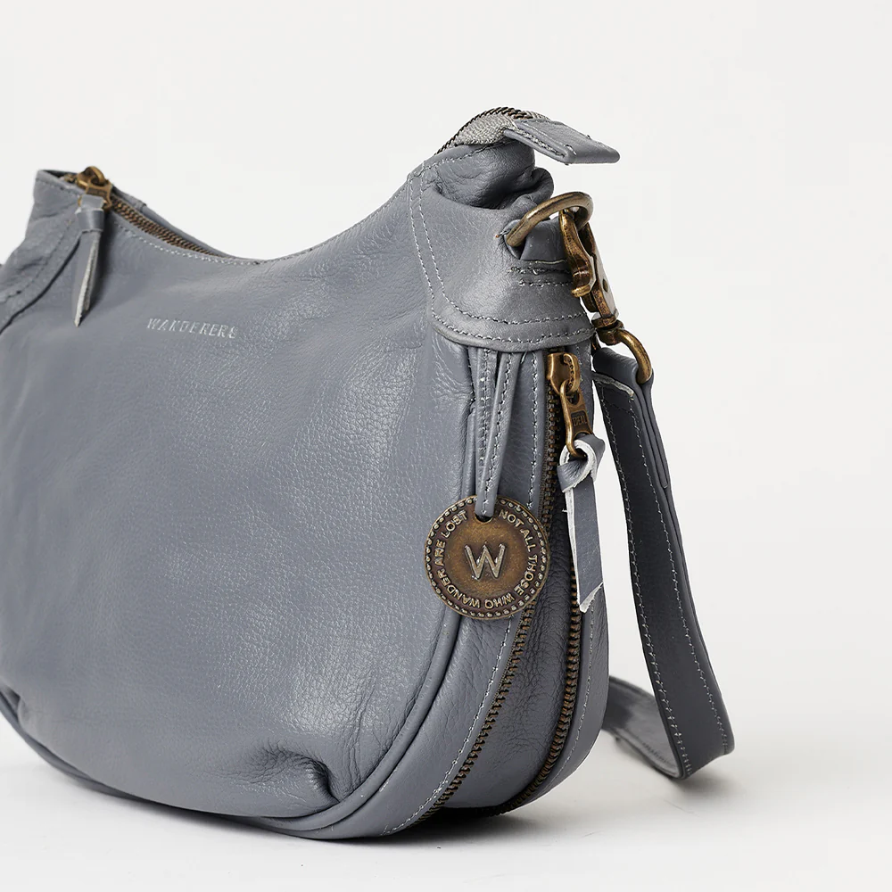 Product image 118