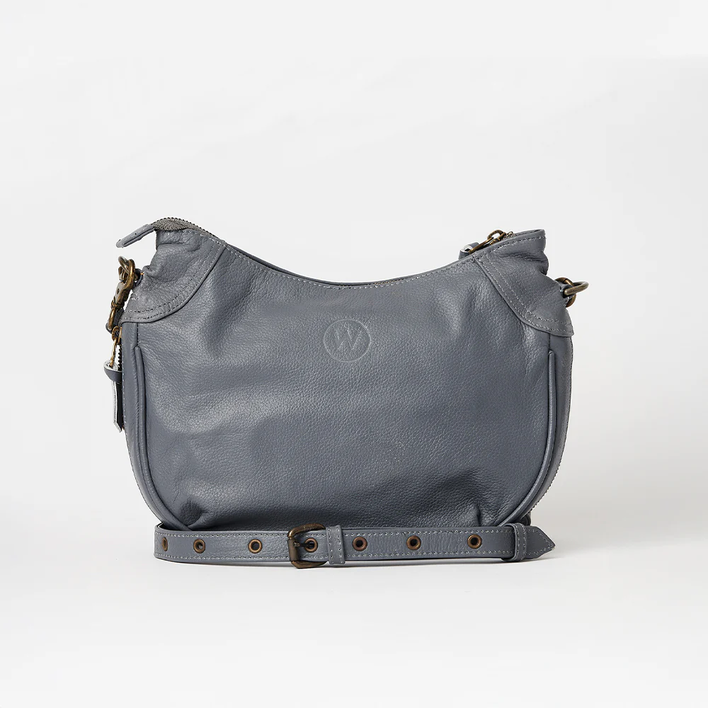 Product image 119