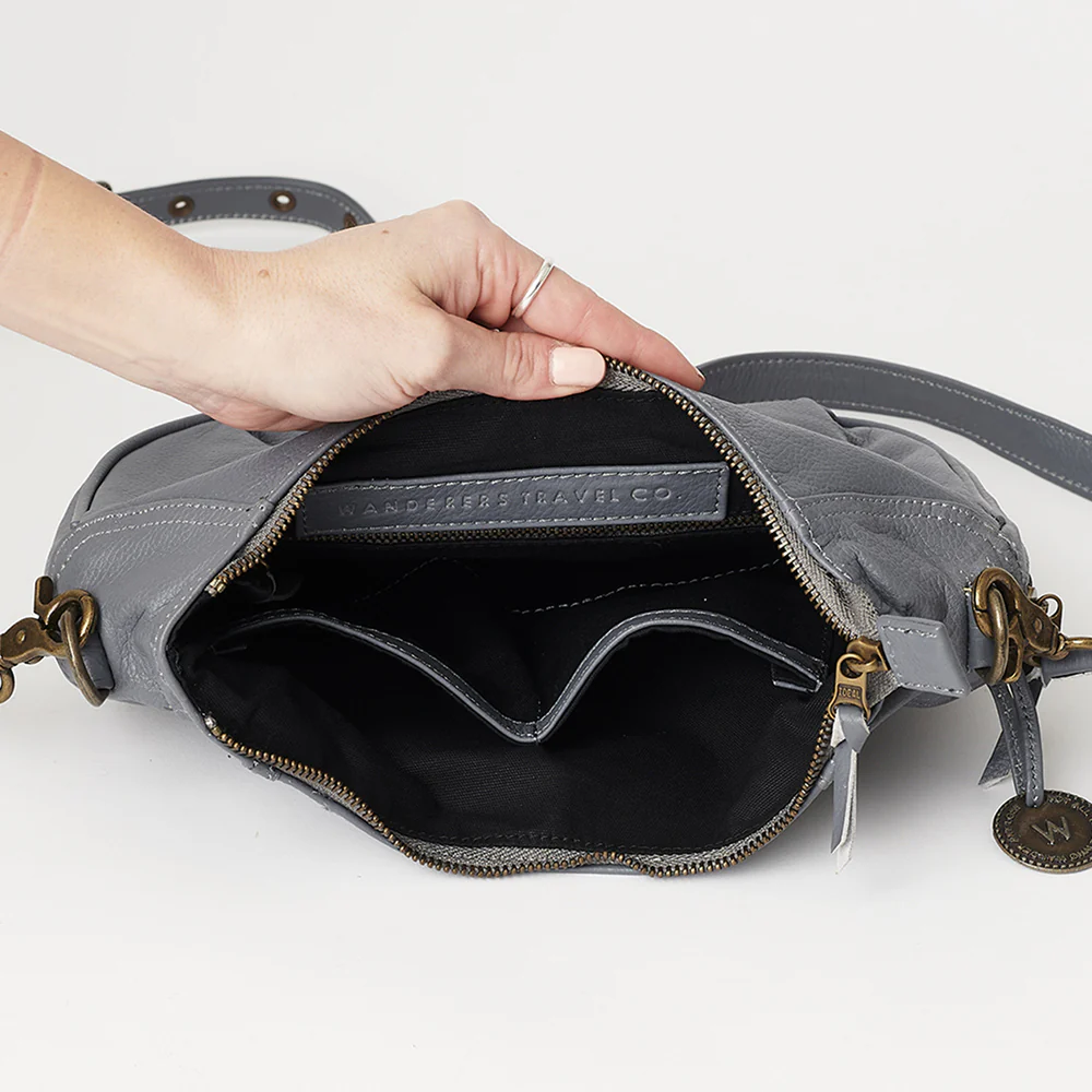 Product image 120