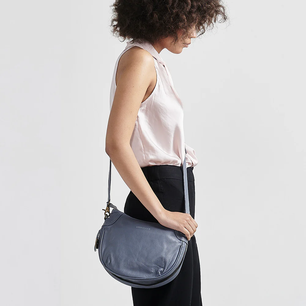 Product image 122