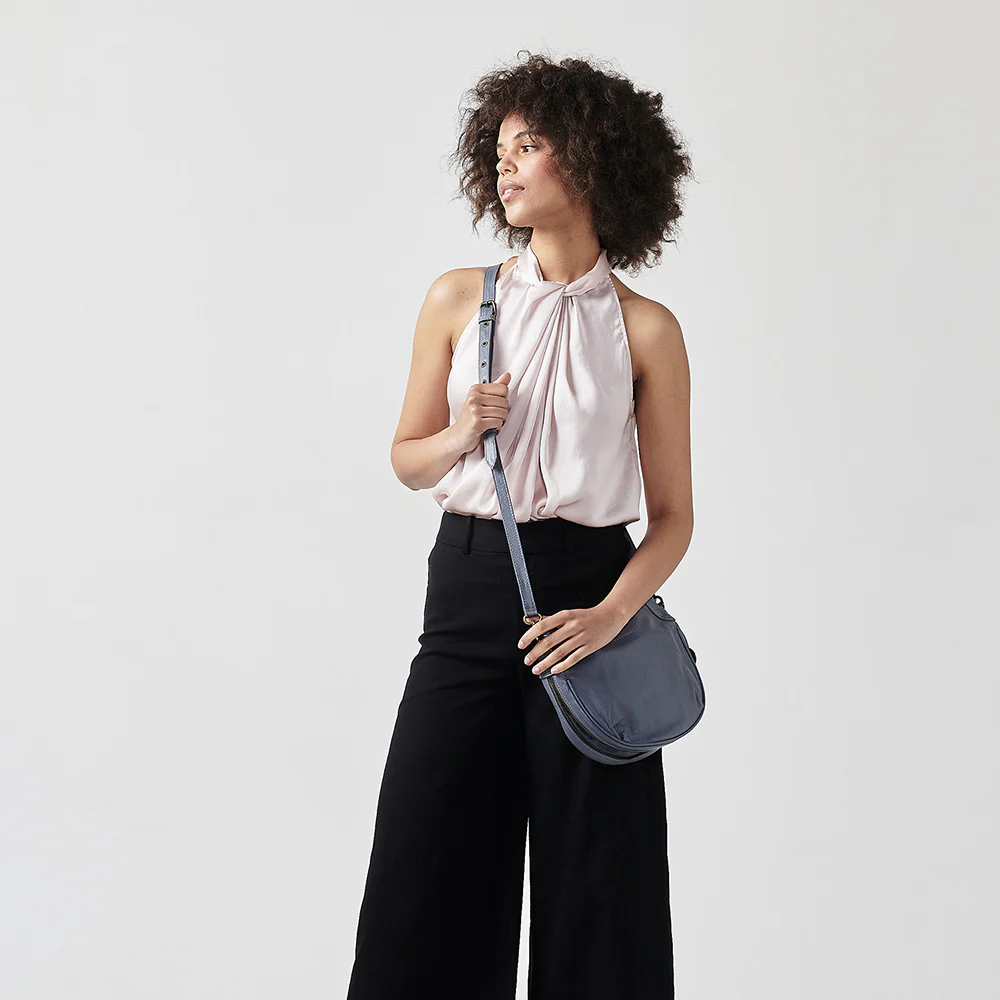 Product image 123