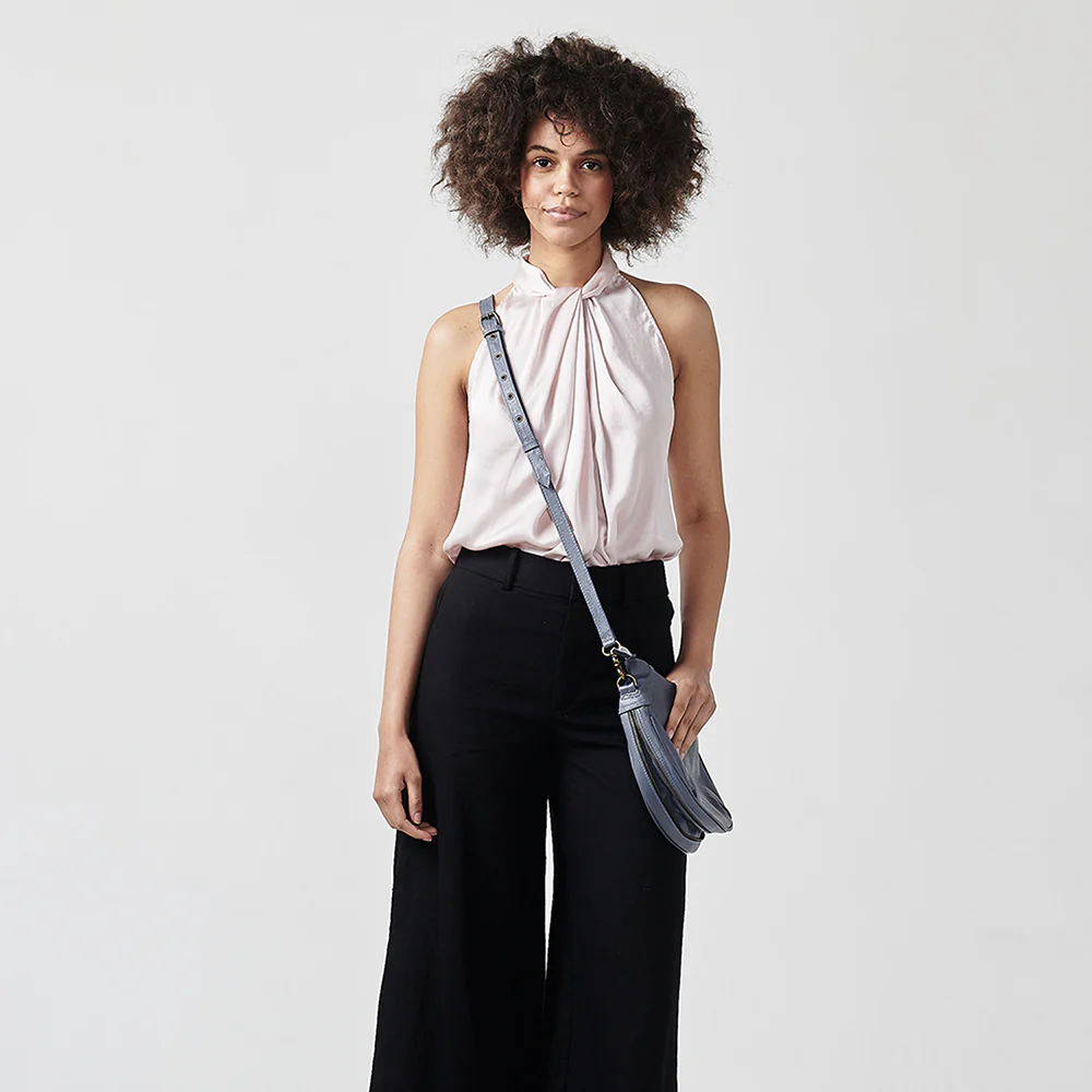 Product image 124