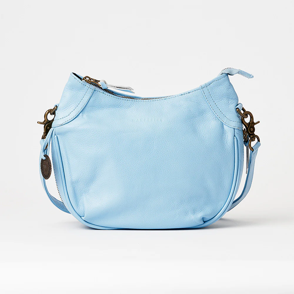 Product image 128
