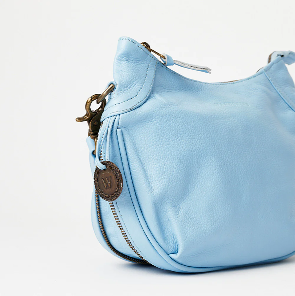 Product image 129