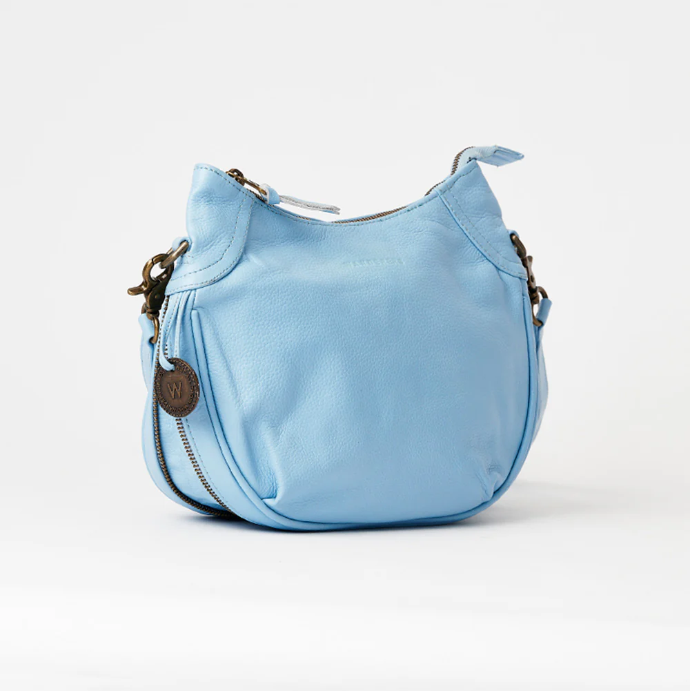 Product image 130