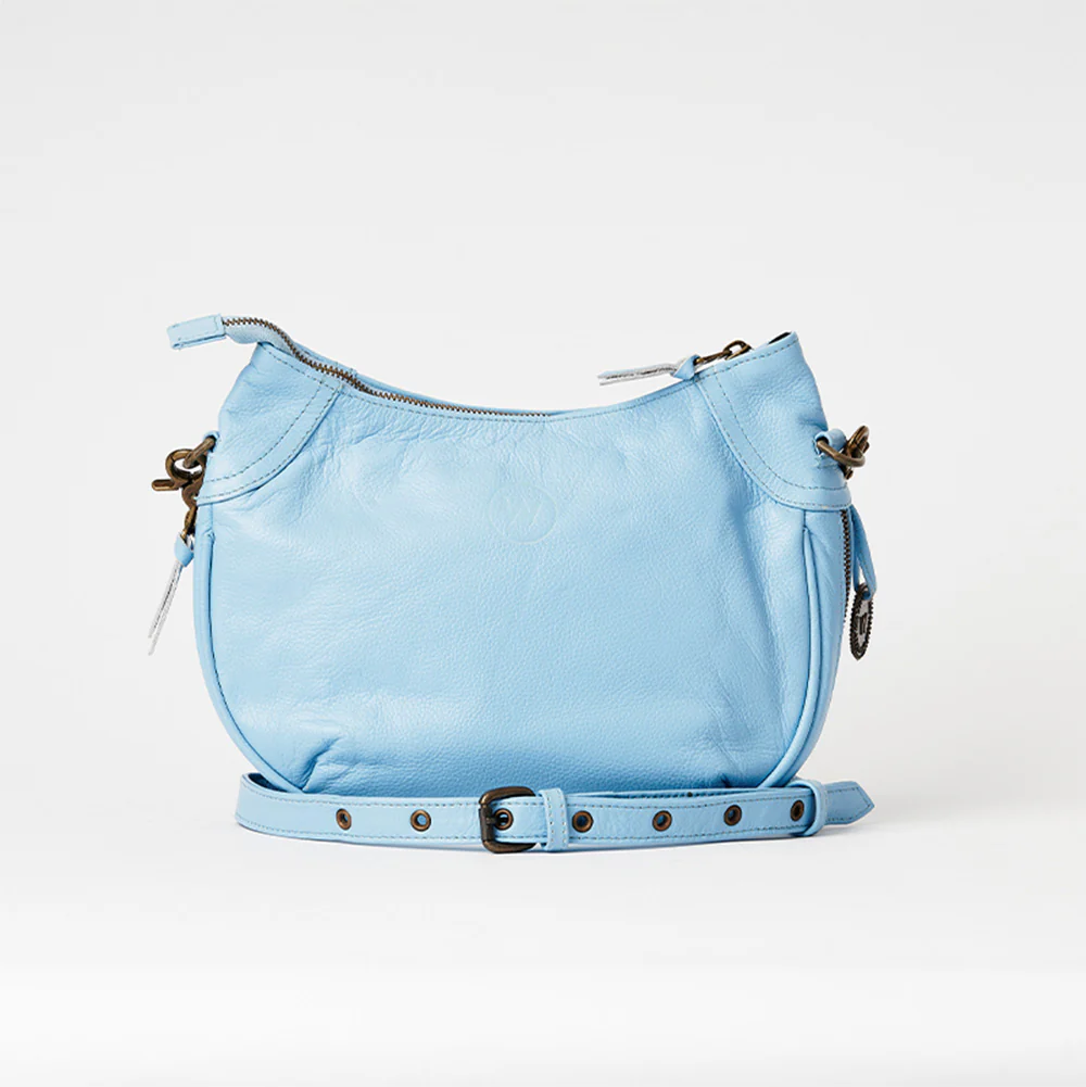 Product image 131