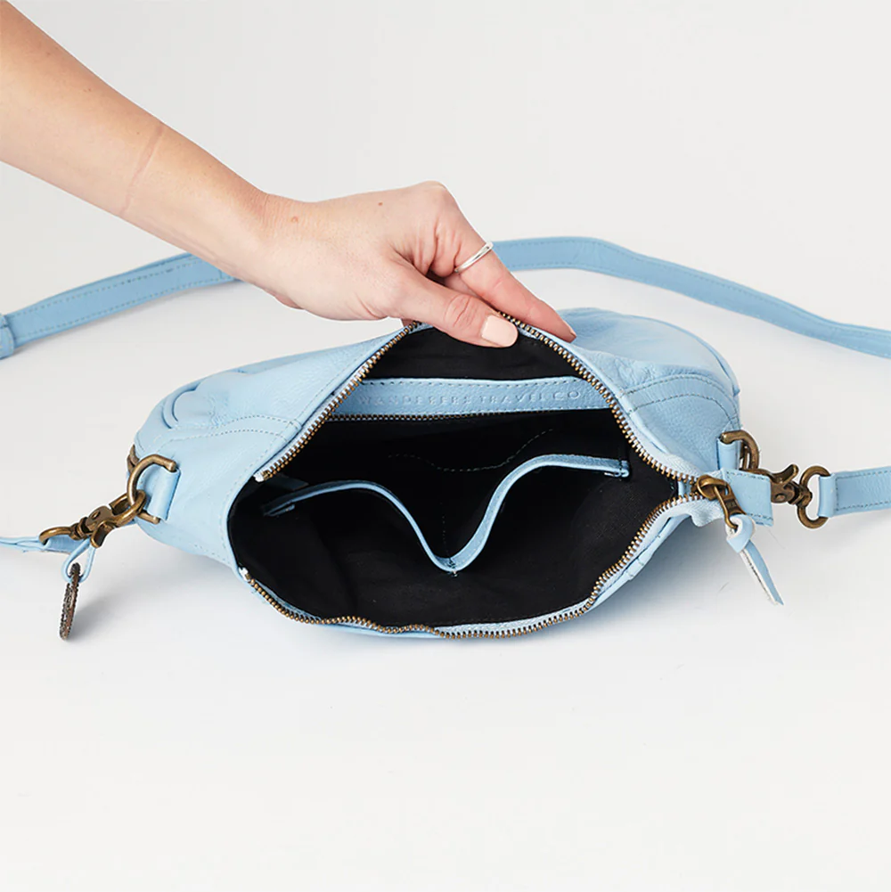 Product image 132