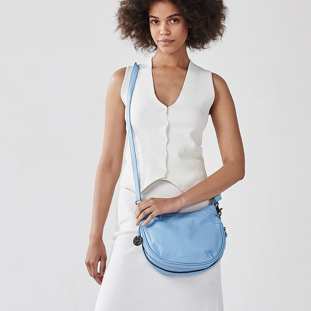 Product image 133