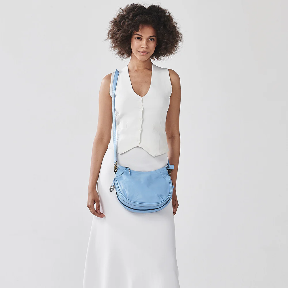 Product image 134
