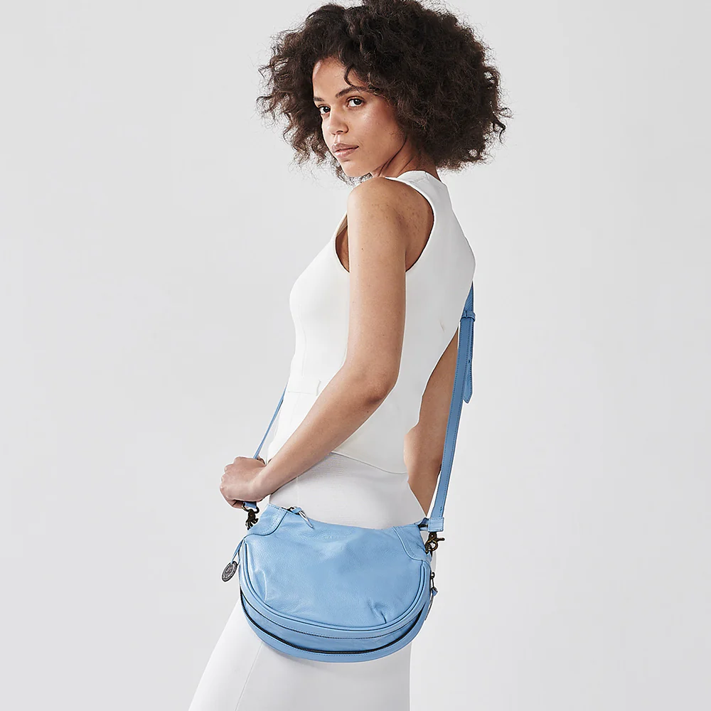 Product image 135
