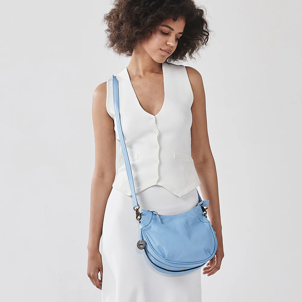Product image 136
