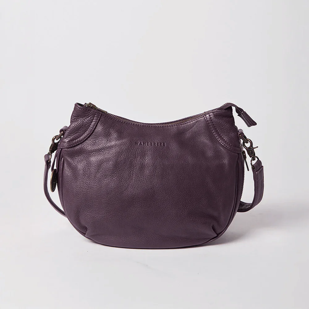 Product image 140