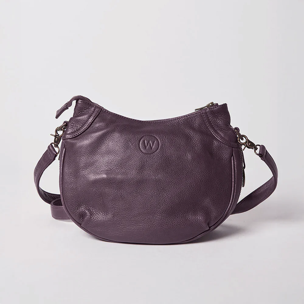 Product image 141